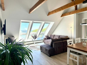 Haus Meerblick - Whg 3